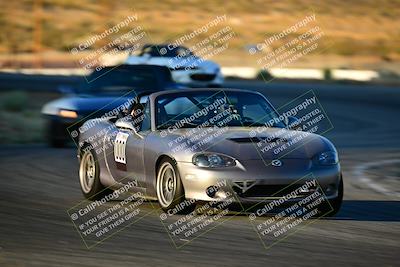 media/Jun-20-2025-Touge2Track (Fri) [[04b7c4a920]]/2-Pink group (Intermediate High)/Session 3-Turn 4/